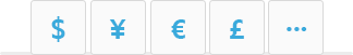說明:http://www.ik3cloud.com/Images/fin-international.png
